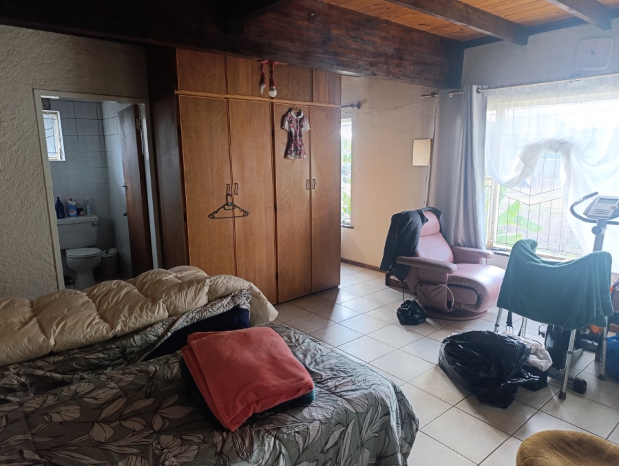 4 Bedroom Property for Sale in Bloemdal Free State